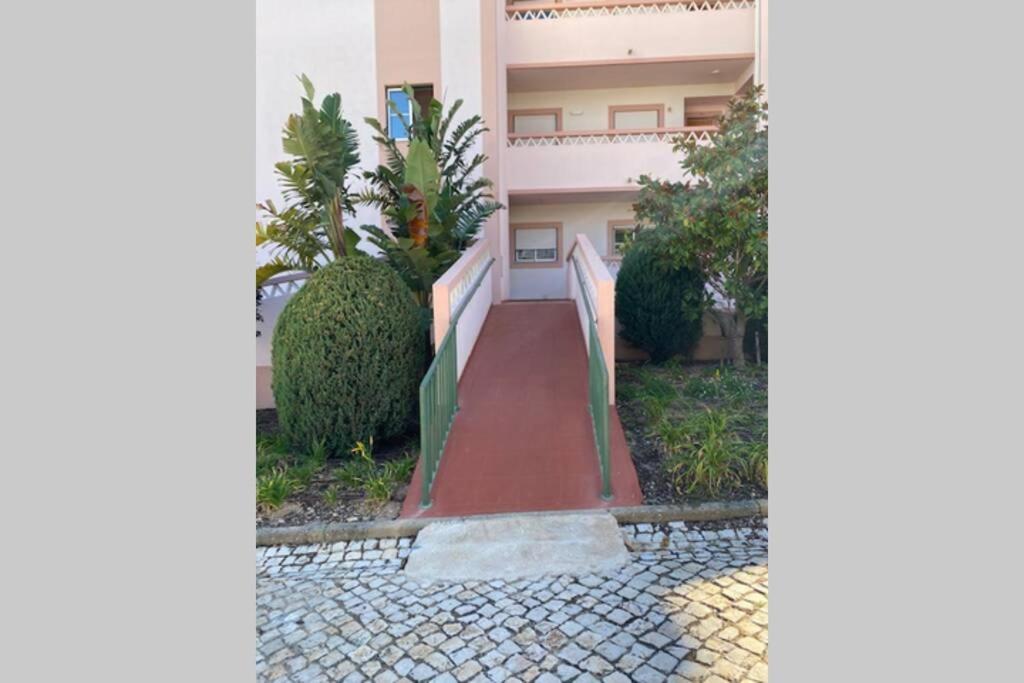 Lovely 2 Bedroom Apartment Including Pool, Stunning Ocean Views & Beach Closeby Luz Buitenkant foto